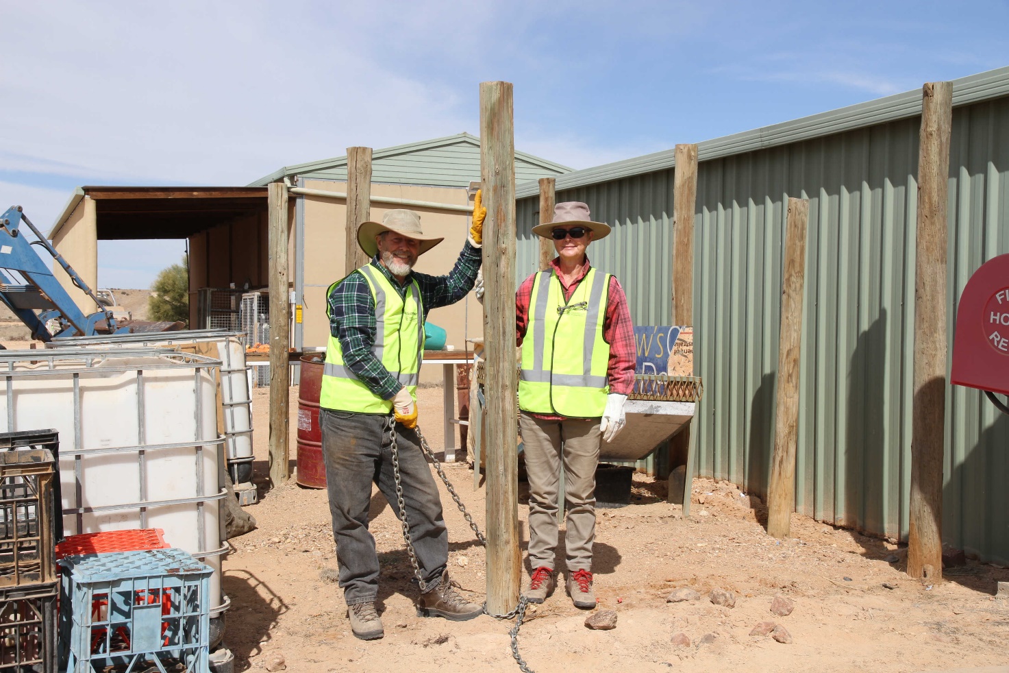 dismantling-recycle-shed