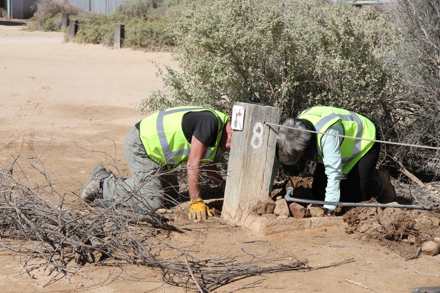 irrigation-maintenance