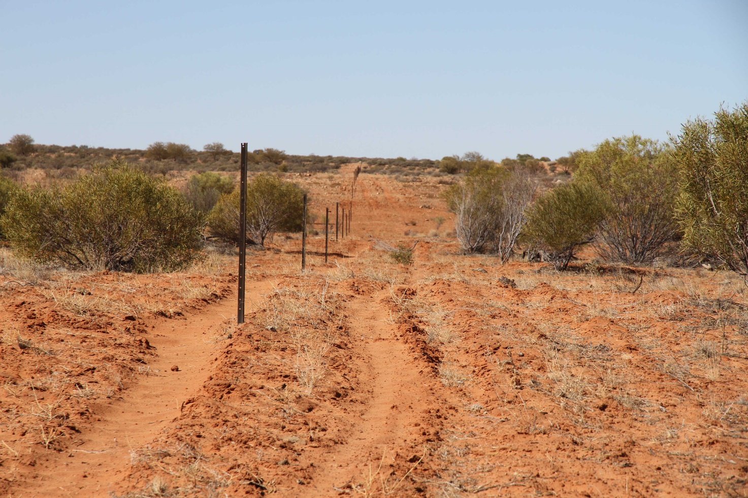 finke-depot-fenceline